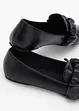 Mocassins, bonprix
