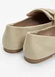 Mocassins, bonprix
