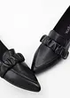 Mocassins, bonprix