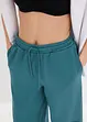Pantalon d'intérieur ample, doux, bonprix
