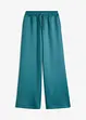 Pantalon d'intérieur ample, doux, bonprix