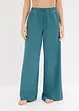 Pantalon d'intérieur ample, doux, bonprix