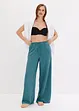 Pantalon d'intérieur ample, doux, bonprix
