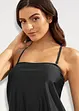 Tankini oversize (ens. 2 pces), bonprix