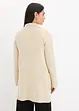 Manteau en maille, bonprix