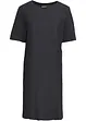 Robe T-shirt oversize, bonprix