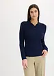Polo, bonprix