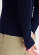 Polo, bonprix