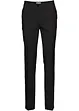 Pantalon de tailleur, bonprix
