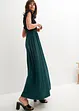 Robe, bonprix