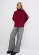 Manteau long, bonprix