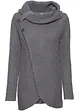 Pull en grosse maille, bonprix