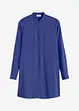Chemisier long en viscose, bonprix