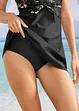 Robe de bain, bonprix