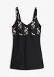 Robe de bain, bonprix