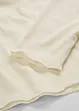 T-shirt manches longues en matière douce, bonprix
