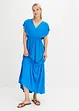 Robe longue, bonprix