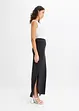 Jupe en jersey viscose fluide, bonprix