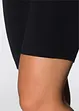 Lot de 3 boxers femme longs en matière douce, bonprix