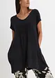 Top long, bonprix