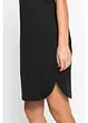 Chemise de nuit 100% coton, bonprix