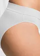 Lot de 10 slips, bonprix