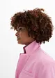 Blazer cintré avec une ceinture, bonprix