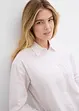 Chemise rayée, bonprix
