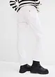 Chino extensible, bonprix