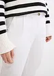 Chino extensible, bonprix