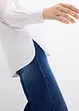 Chemise rayée, bonprix