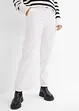 Chino extensible, bonprix