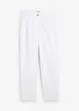 Chino extensible, bonprix