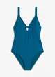 Maillot 1 pièce, bonprix