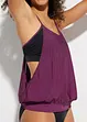 Tankini (ens. 2 pces.), bonprix