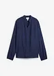 Chemisier en viscose fluide, bonprix