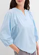 Blouse, bonprix