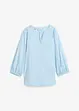 Blouse, bonprix