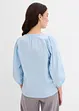 Blouse, bonprix