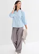Blouse, bonprix