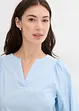 Blouse, bonprix