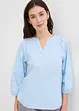 Blouse, bonprix