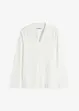 T-shirt manches longues, bonprix