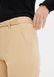 Pantalon de tailleur, bonprix