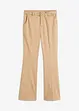 Pantalon de tailleur, bonprix