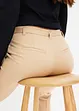 Pantalon de tailleur, bonprix