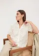Chemisier oversize, bonprix
