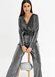 Combinaison avec strass, bonprix
