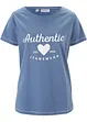 T-shirt, bonprix