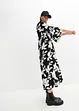 Robe longue, bonprix